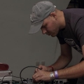 224574_209836879066204_100001196790409_499261_6075362_n