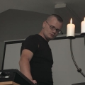 267353_209836262399599_100001196790409_499247_7787564_n